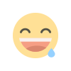 Gracioso