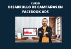 Lanzamiento de tu primer negocio online
