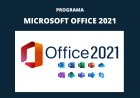 Microsoft office 2021