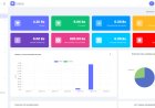 Sistema de Venta TPV Laravel PHP y MySQL